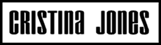 nidhanashrin.in